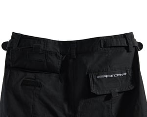 Image of PROTOTYP - Acceleration Layered Cargo Ver.2