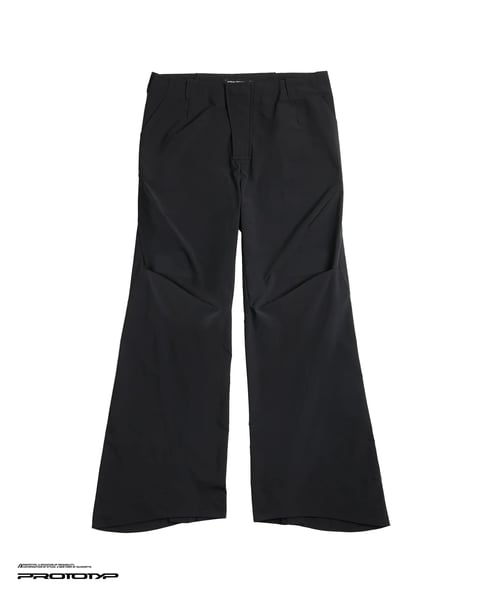 Image of PROTOTYP - Velocity CT-R Cut Trousers