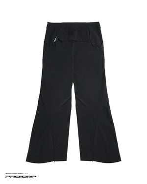 Image of PROTOTYP - Velocity CT-R Cut Trousers