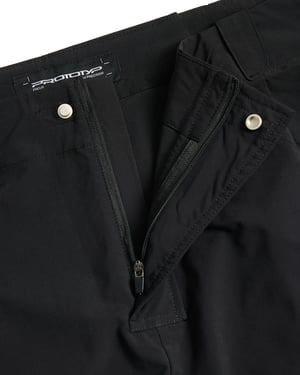 Image of PROTOTYP - Velocity CT-R Cut Trousers
