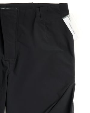 Image of PROTOTYP - Velocity CT-R Cut Trousers