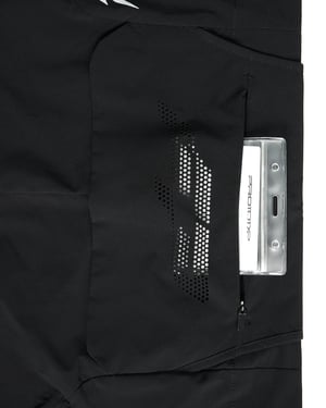 Image of PROTOTYP - Velocity CT-R Cut Trousers