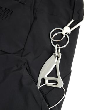 Image of PROTOTYP - Velocity CT-R Cut Trousers
