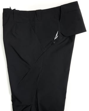Image of PROTOTYP - Velocity CT-R Cut Trousers