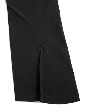 Image of PROTOTYP - Velocity CT-R Cut Trousers