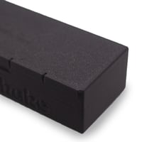 Image 2 of Fingerboard Hinged Case (Standard Texture) - BRT Tool