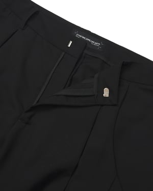 Image of PROTOTYP - Acceleration AXIS Folded Trousers
