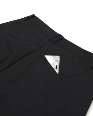 Image of PROTOTYP - Acceleration AXIS Folded Trousers