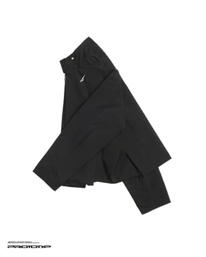 Image of PROTOTYP - Velocity Aeroform Stealth Jacket