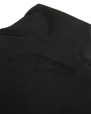Image of PROTOTYP - Velocity Aeroform Stealth Jacket