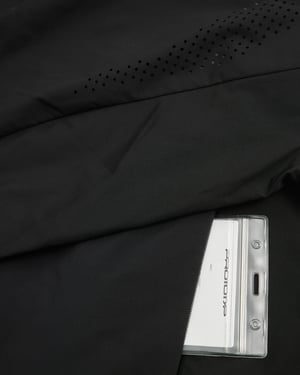 Image of PROTOTYP - Velocity Aeroform Stealth Jacket