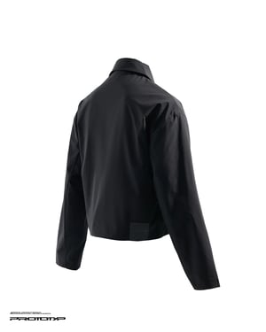 Image of PROTOTYP - Acceleration Strata Blouson Jacket