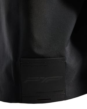 Image of PROTOTYP - Acceleration Strata Blouson Jacket