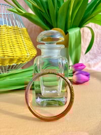 Image 1 of Simone café solaire