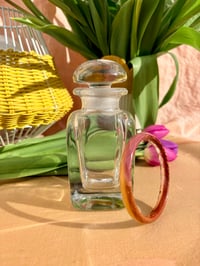 Image 2 of Simone café solaire