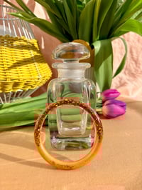 Image 1 of Brune expresso doré 