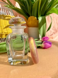 Image 1 of Garance latte bronzé