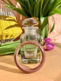 Image 2 of Garance latte bronzé