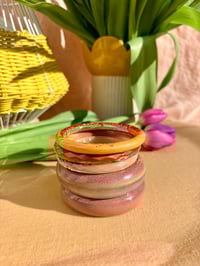 Image 3 of Garance latte bronzé