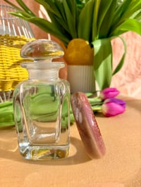 Image 2 of Garance macchiato Capri