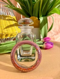 Image 3 of Garance macchiato Capri