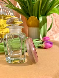 Image 4 of Garance macchiato Capri