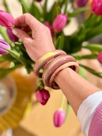 Image 5 of Garance macchiato Capri