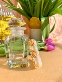 Image 1 of Garance nacre or