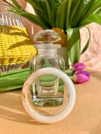 Image 2 of Garance nacre or