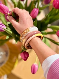 Image 4 of Garance nacre or