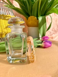 Image 1 of Garance caramel or