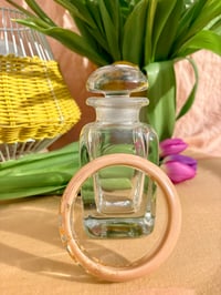 Image 2 of Garance caramel or