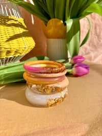 Image 3 of Garance caramel or