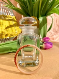 Image 1 of Simone caramel solaire