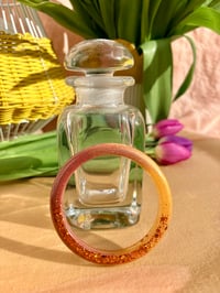 Image 1 of Soïzic Moka chaud