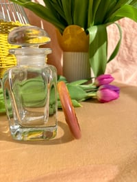 Image 2 of Soïzic Moka chaud