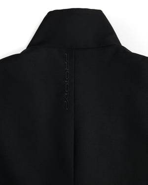 Image of PROTOTYP - Acceleration AXIS Blazer Jacket