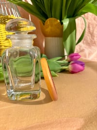 Image 3 of Soïzic Moka chaud