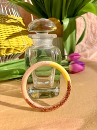 Image 1 of Brune moka chaud