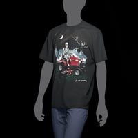 Image 1 of Caretaker short sleeve