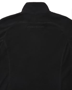 Image of PROTOTYP - Acceleration HEXA Polar Fleece Jacket