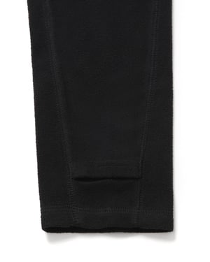 Image of PROTOTYP - Acceleration HEXA Polar Fleece Jacket