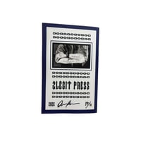 Image 5 of TATS IN THE WILD