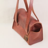 Image 5 of STUDIO LINE A6 Journal Bag