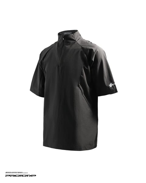 Image of PROTOTYP - Velocity AERO Top