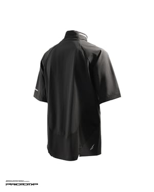 Image of PROTOTYP - Velocity AERO Top