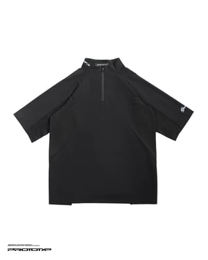 Image of PROTOTYP - Velocity AERO Top