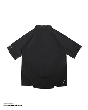 Image of PROTOTYP - Velocity AERO Top