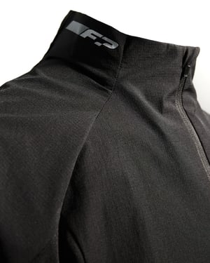 Image of PROTOTYP - Velocity AERO Top