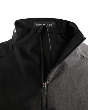 Image of PROTOTYP - Velocity AERO Top